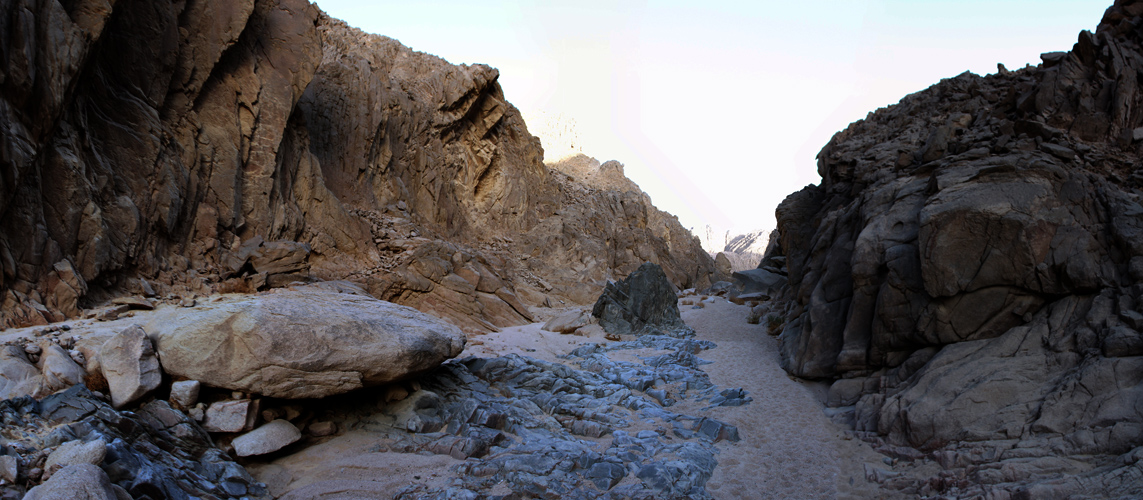 Panorama 22.JPG